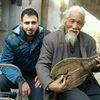 Ahmad Soufan