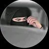 khaldmali