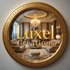 luxelcreations