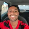 jparaujo5