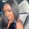 chocolate_shawty98