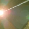 oknotok.jvitor
