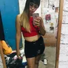 yascoronel1