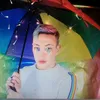 themessyrainbow