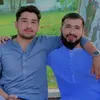 راجہ کاشی