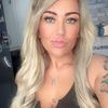 daniellee_xo