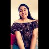 mlis0510