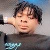 www.tiktok.com33.james
