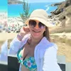 ticicoutinho