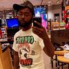 flashy_rick