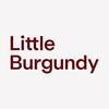 Little Burgundy