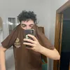 alanserranoo