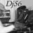 dj56_dj56