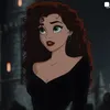 𝖆𝖑𝖎 ♡