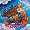 tienda.errante18