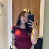 auliaersaaa