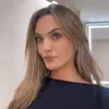 paulabdn8