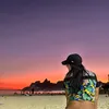 danimesquita93