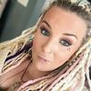 heather_lmhc