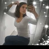 marialejandra021187