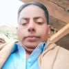 mirzaishtaq.sudiaarabia