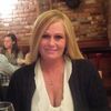 tracey681