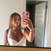 Issie