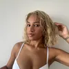 vanilla_des_iles