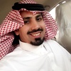 SAUD ALSHEHRI