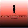 crboutique1995