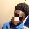 manlikeabel7