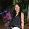 cristiane1002