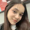 juliagmsv