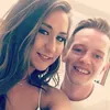 iambex1