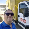 marciofariaoficial