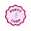 partylush_az
