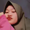 suchinurhimatulaolia