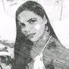 roseguerra38