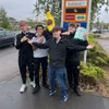 mtfc.kaden