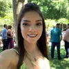 nataliasouza476