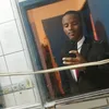 ramon_pereir
