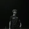 pablo_barta