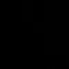 luanff28012012