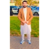 ijaz_marwat72