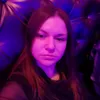 naida722