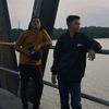yadiboy09