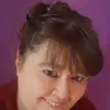 valerieduke0