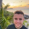 jlewis_95