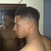 enelvin_lapara