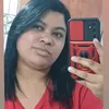 alessandrarosa0893